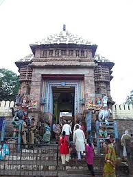 Rath Yatra Festival